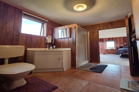 Photo of property in 553 Old Te Kuiti Road, Otorohanga, 3976