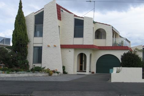 Photo of property in 6a James Street, Westshore, Napier, 4110