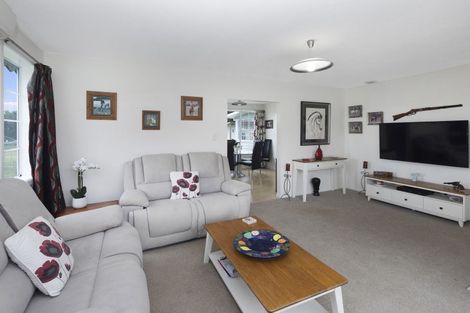 Photo of property in 572 Stonyflat Road, Loburn, Rangiora, 7472