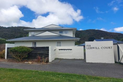 Photo of property in 11/158 Rata Street, Naenae, Lower Hutt, 5011