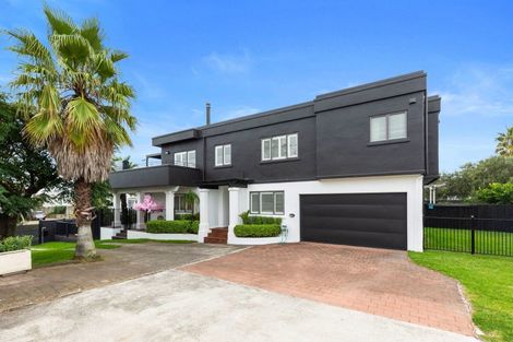 Photo of property in 1174 Papamoa Beach Road, Papamoa Beach, Papamoa, 3118
