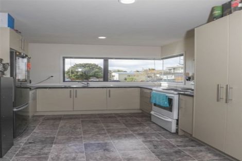 Photo of property in 85a Kimihia Road, Huntly, 3700