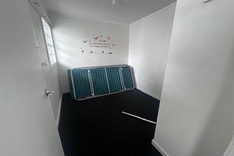 Photo of property in 1/232 Kihikihi Road, Te Awamutu, 3800