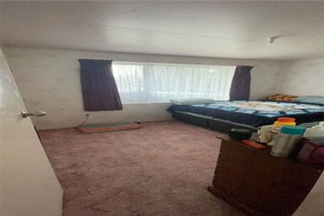 Photo of property in 22 Einstein Street, Outer Kaiti, Gisborne, 4010