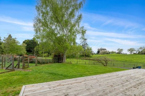 Photo of property in 286 Totara Road, Ngakuru, Rotorua, 3077