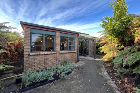 Photo of property in 188a Rolleston Street, Hokitika, 7810