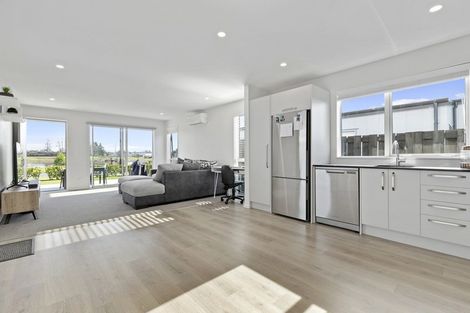 Photo of property in 9 Harvest Road, Te Kauwhata, 3710