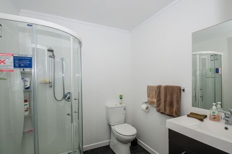 Photo of property in 80 Grove Street, Saint Kilda, Dunedin, 9012