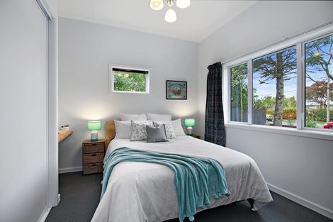 Photo of property in 47 Mathesons Road, Phillipstown, Christchurch, 8011