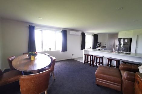 Photo of property in 60 Kingdon Street, Leamington, Cambridge, 3432