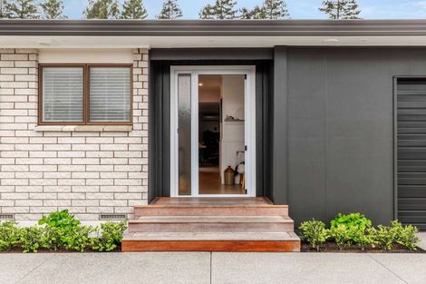 Photo of property in 22 Matipo Place, Edgecumbe, 3120