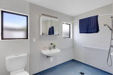 Photo of property in 218a Cambridge Road, Hillcrest, Hamilton, 3216