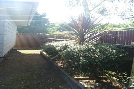 Photo of property in 2/59 Fernaig Street, Papakura, 2110