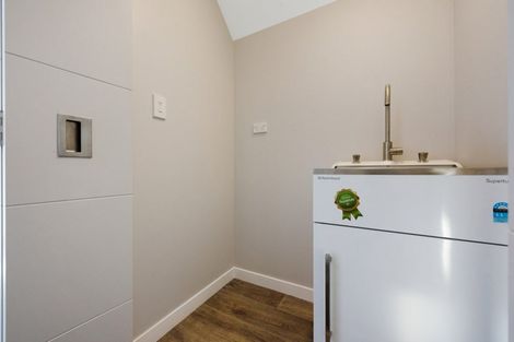 Photo of property in 90 Owen Street, Newtown, Wellington, 6021