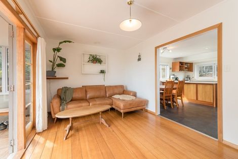 Photo of property in 40 Todd Bush Road, Todds Valley, Nelson, 7071