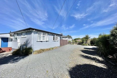 Photo of property in 43 Totara Street, Putaruru, 3411