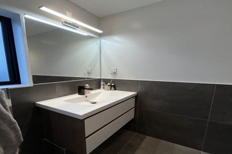 Photo of property in 15b Waka Ama Road, Karaka, Papakura, 2113