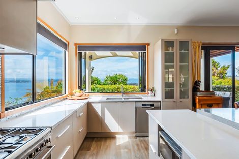 Photo of property in 47 Wakeman Road, Acacia Bay, Taupo, 3330