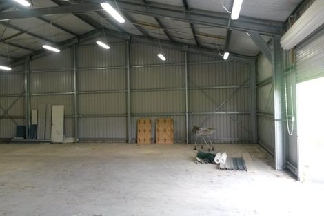 Photo of property in 839 Ohakuri Road, Atiamuri, 3078