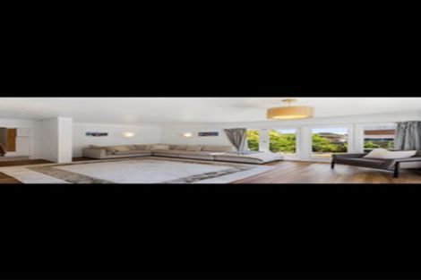 Photo of property in 42a Wedgwood Avenue, Mangere East, Auckland, 2024