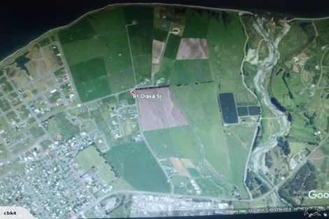 Photo of property in 91 Oraka Street, Te Anau, 9600