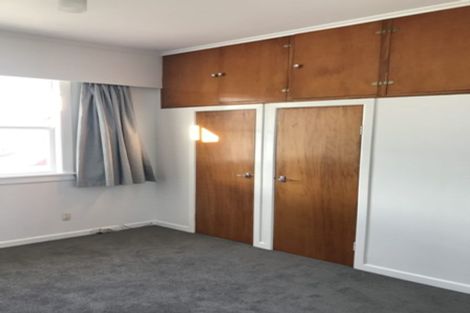 Photo of property in 1/245 Adelaide Road, Newtown, Wellington, 6021