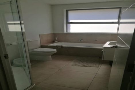 Photo of property in 33 Te Wharo Drive, Papamoa, 3118