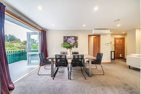 Photo of property in 51-59 Kingsley Street, Stokes Valley, Lower Hutt, 5019