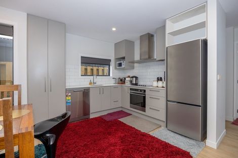 Photo of property in Northlake, 20 Lindis Road, Wanaka, 9305