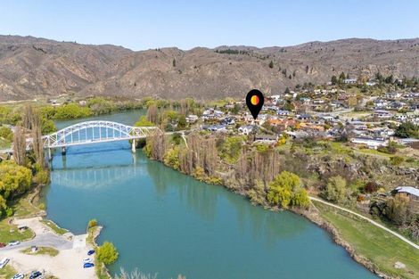 Photo of property in 11 Hart Place, Bridge Hill, Alexandra, 9320