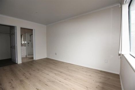 Photo of property in 48b Cartmel Avenue, Massey, Auckland, 0614