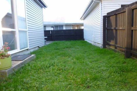 Photo of property in 523b Saint Asaph Street, Phillipstown, Christchurch, 8011