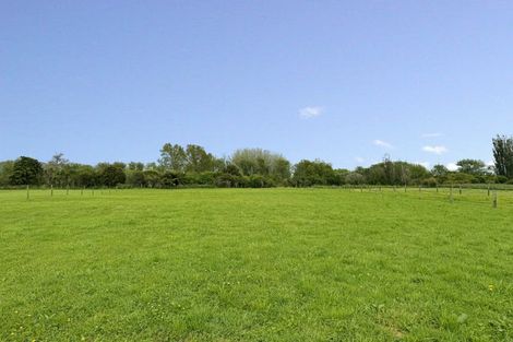 Photo of property in 27 Riverside Drive, Ohau, 5570