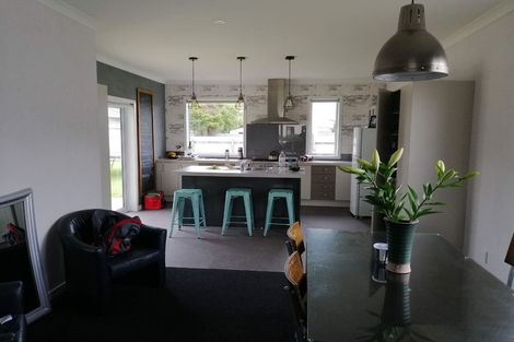 Photo of property in 103 Margaret Street, Glengarry, Invercargill, 9810