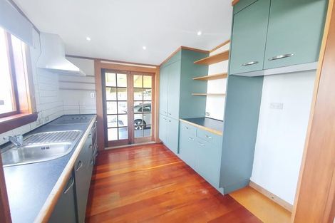 Photo of property in 161 Normans Lane, Napier South, Napier, 4110