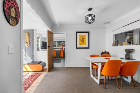 Photo of property in 25 Turret Road, Tauranga South, Tauranga, 3112