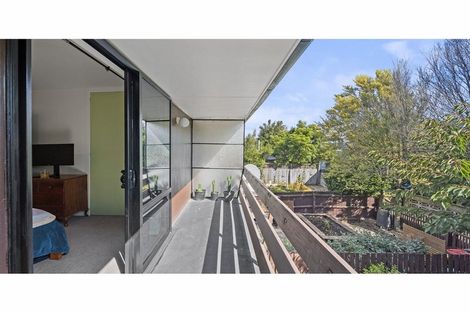 Photo of property in 3/36a Harman Street, Addington, Christchurch, 8024