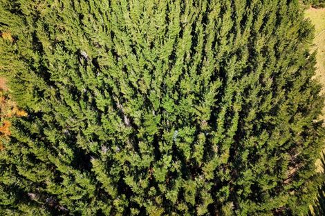 Photo of property in 8p Davaar Road, Greta Valley, 7387