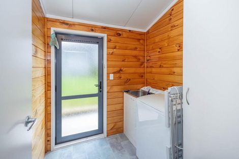 Photo of property in 21a Acacia Crescent, Glenview, Hamilton, 3206