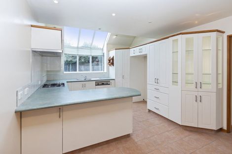 Photo of property in 12 Courtfield Close, Parklands, Christchurch, 8083