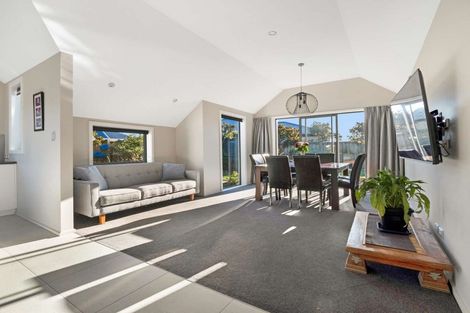 Photo of property in 187 Halswell Junction Road, Halswell, Christchurch, 8025