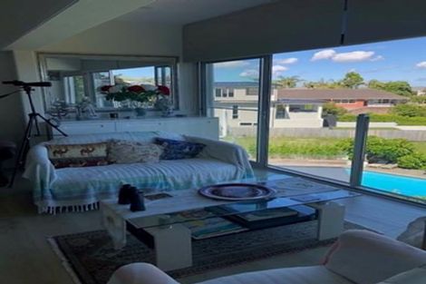 Photo of property in 4/26 Springcombe Road, Saint Heliers, Auckland, 1071