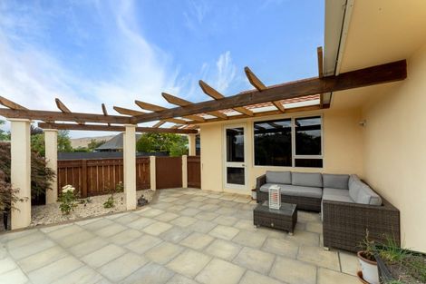 Photo of property in 7 Blairich View, Witherlea, Blenheim, 7201