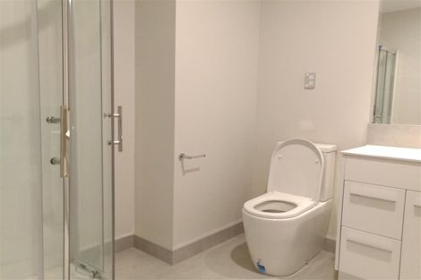 Photo of property in 3 Hollowout Street, Takanini, 2112