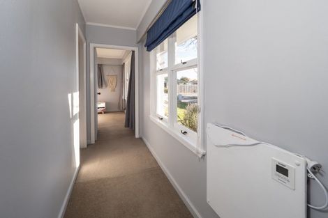 Photo of property in 7 Kelvin Crescent, Allenton, Ashburton, 7700