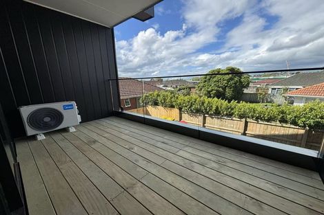 Photo of property in 5/39 Dale Crescent, Pakuranga, Auckland, 2010