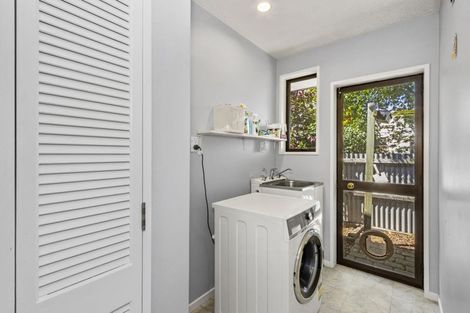 Photo of property in 86 Tennyson Street, Sydenham, Christchurch, 8023