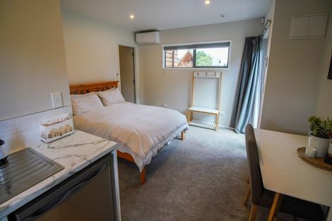 Photo of property in 152a Mangawhero Terrace, Ohakune, 4625