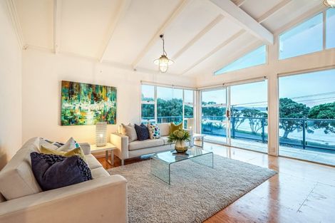 Photo of property in 11 Dalton Road, Snells Beach, 0920