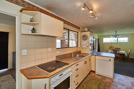 Photo of property in 36 Heatherlea Heights, Feilding, 4702